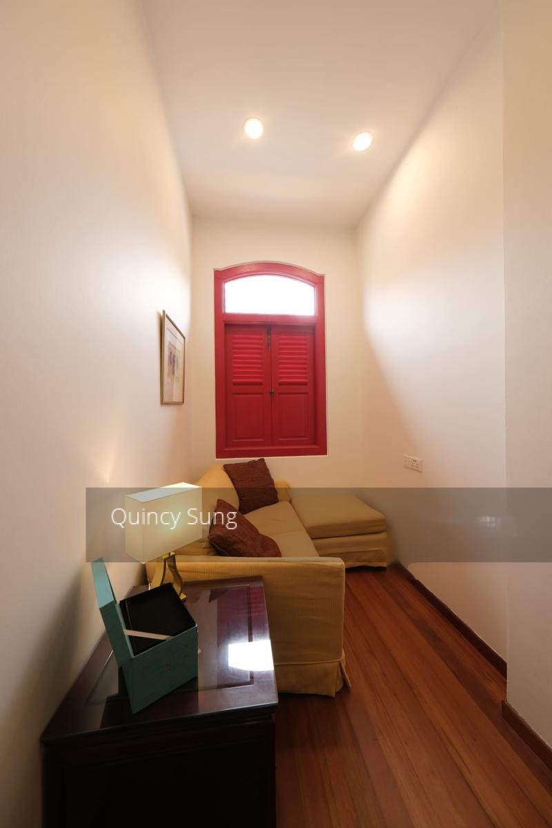 Sims Avenue (D14), Semi-Detached #265999341